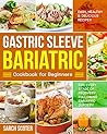 Gastric Sleeve Ba...