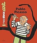 Pablo Picasso