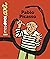 Pablo Picasso