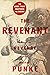 The Revenant: A Novel of Revenge (Thorndike Western)