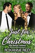 Just for Christmas