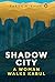 Shadow City: A Woman Walks Kabul