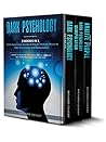 Dark Psychology: ...