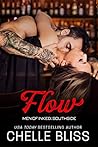 Flow