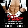 Flow by Chelle Bliss