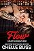 Flow (Men of Inked: Southside, #2)