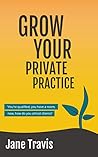 Grow Your Private...
