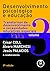 Desenvolvimento Psicológico...