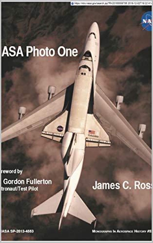 NASA Photo One (2013)