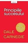 Principiile succe...