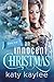 An Innocent Christmas (Holi...