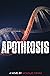 Apotheosis