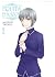 Fruits Basket, Tom 2 (Fruits Basket, #2)
