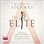 The Elite