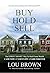 Buy Hold Sell: The Street S...