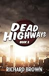 Dead Highways