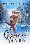 Christmas Wishes