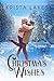 Christmas Wishes