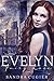 Evelyn: Fairy Love