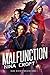 Malfunction by Nina Croft