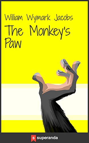The Monkey's Paw