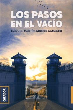 Los pasos en el vacío (Paperback)