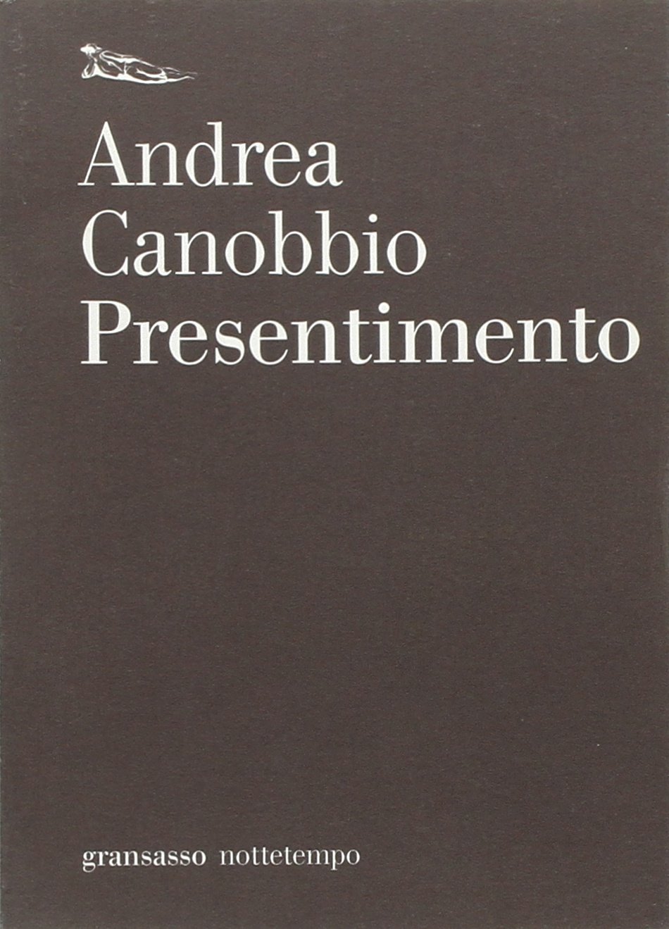 Presentimento