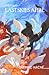 Last Skies Afire (Digitesqu...