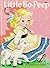 Little Bo-Peep (A Rand McNa...
