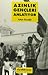 Azınlık Gençleri Anlatıyor by Yahya Koçoğlu