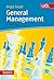 General Management