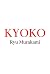 KYOKO