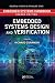 Embedded Systems Handbook: ...