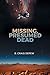 Missing, Presumed Dead (Alternate Reality)
