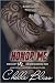 Honor Me (Men of Inked, #6)