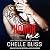 Honor Me (Men of Inked, #6)