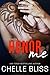 Honor Me by Chelle Bliss