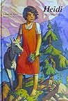 Heidi