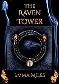 The Raven Tower