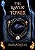 The Raven Tower