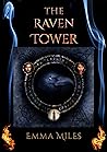 The Raven Tower