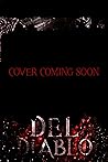 Del Diablo