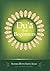 Du'a for Beginners
