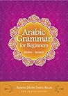 Arabic Grammar fo...