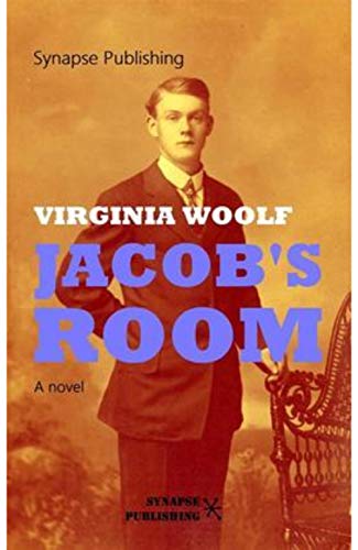 Jacob's Room