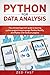 Python for Data Analysis: T...