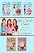 The Cupcake Capers Box Set:...