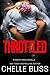 Throttled by Chelle Bliss