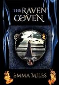 The Raven Coven