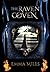 The Raven Coven (Fire-Walke...